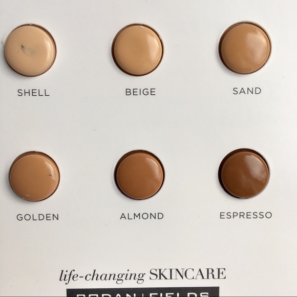 Rodan + Fields Radiant Defense - Picture 3 of 4